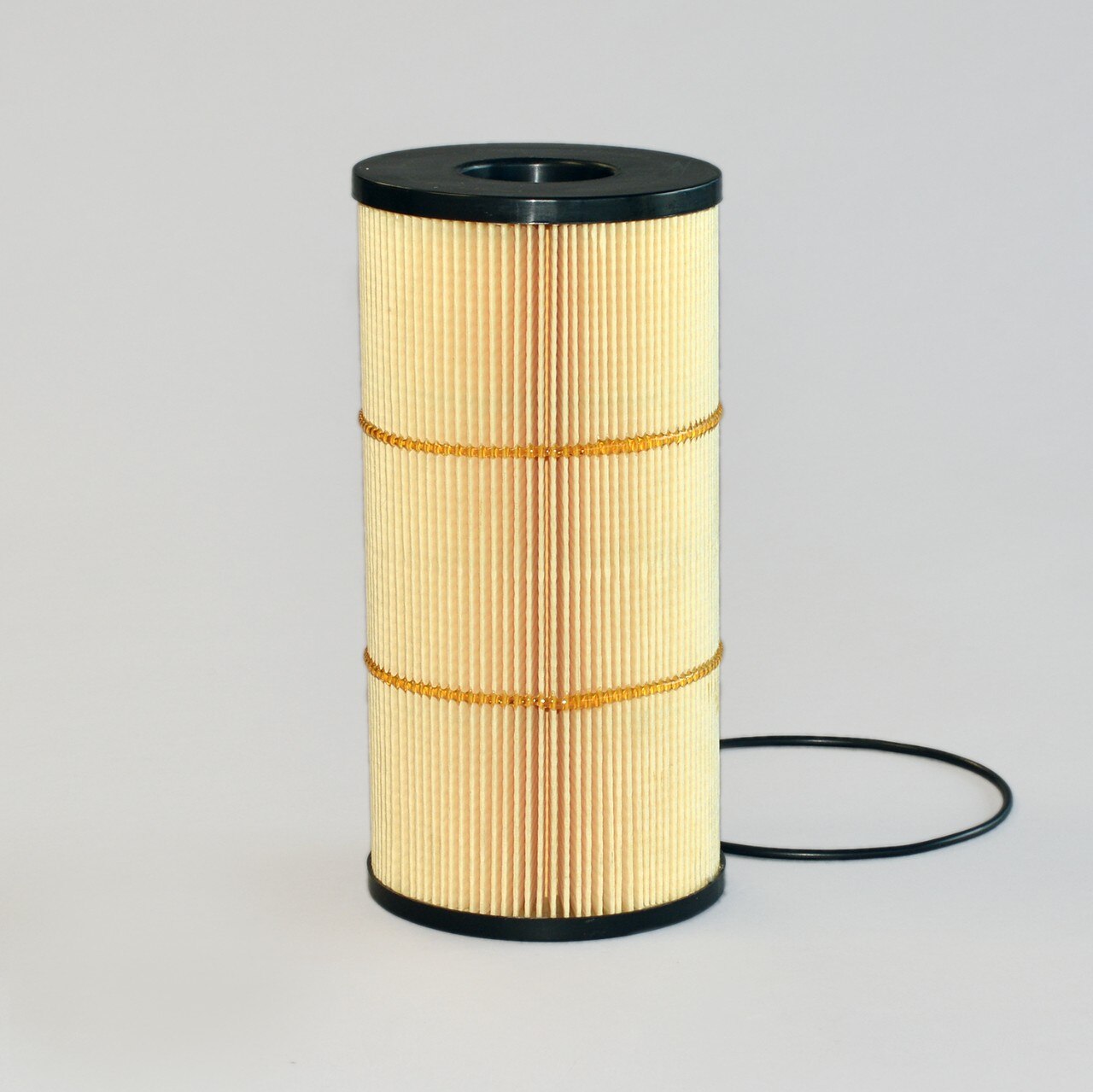 OEM Genie P502478DFS product image 1