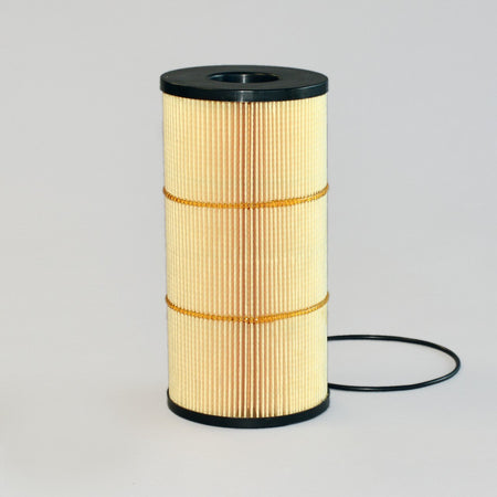 OEM Genie P502478DFS product image 1