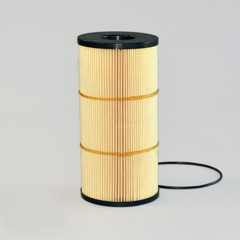 OEM Genie P502478DFS product image 1
