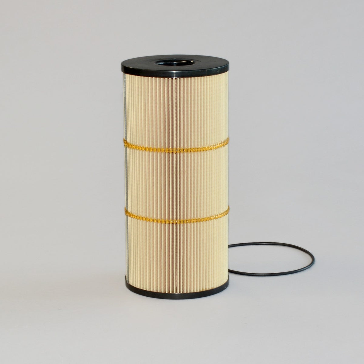 OEM Genie P502479DFS product image 1