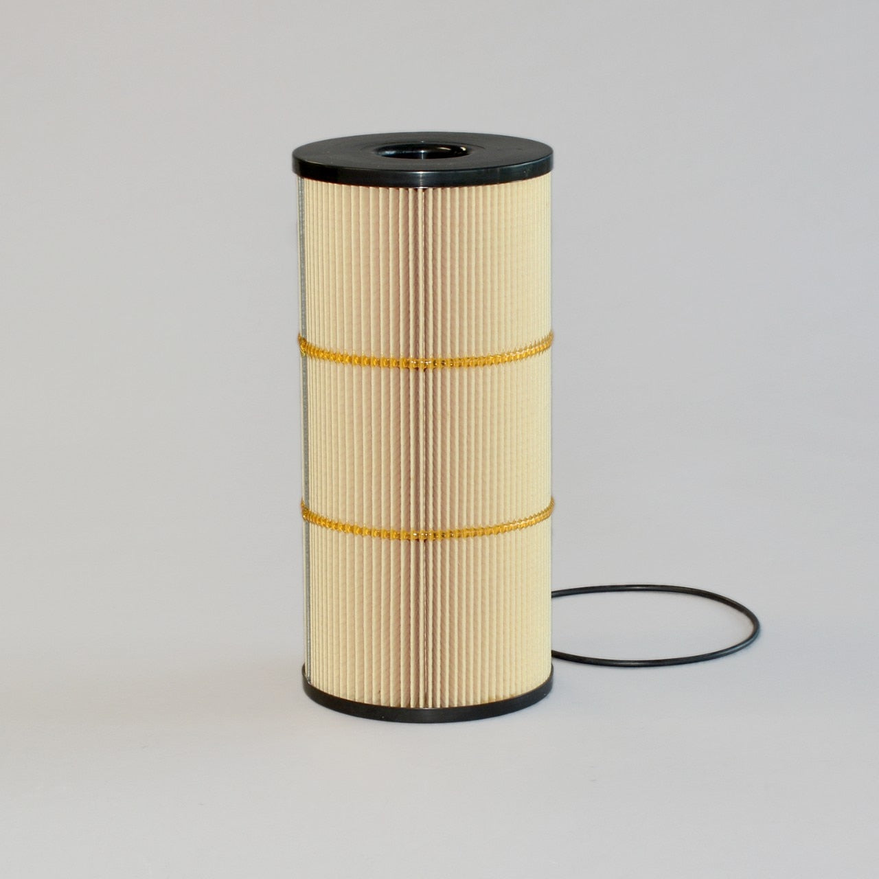 OEM Genie P502479DFS product image 1