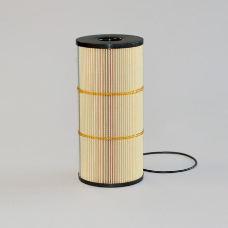 OEM Genie P502479DFS product image 1