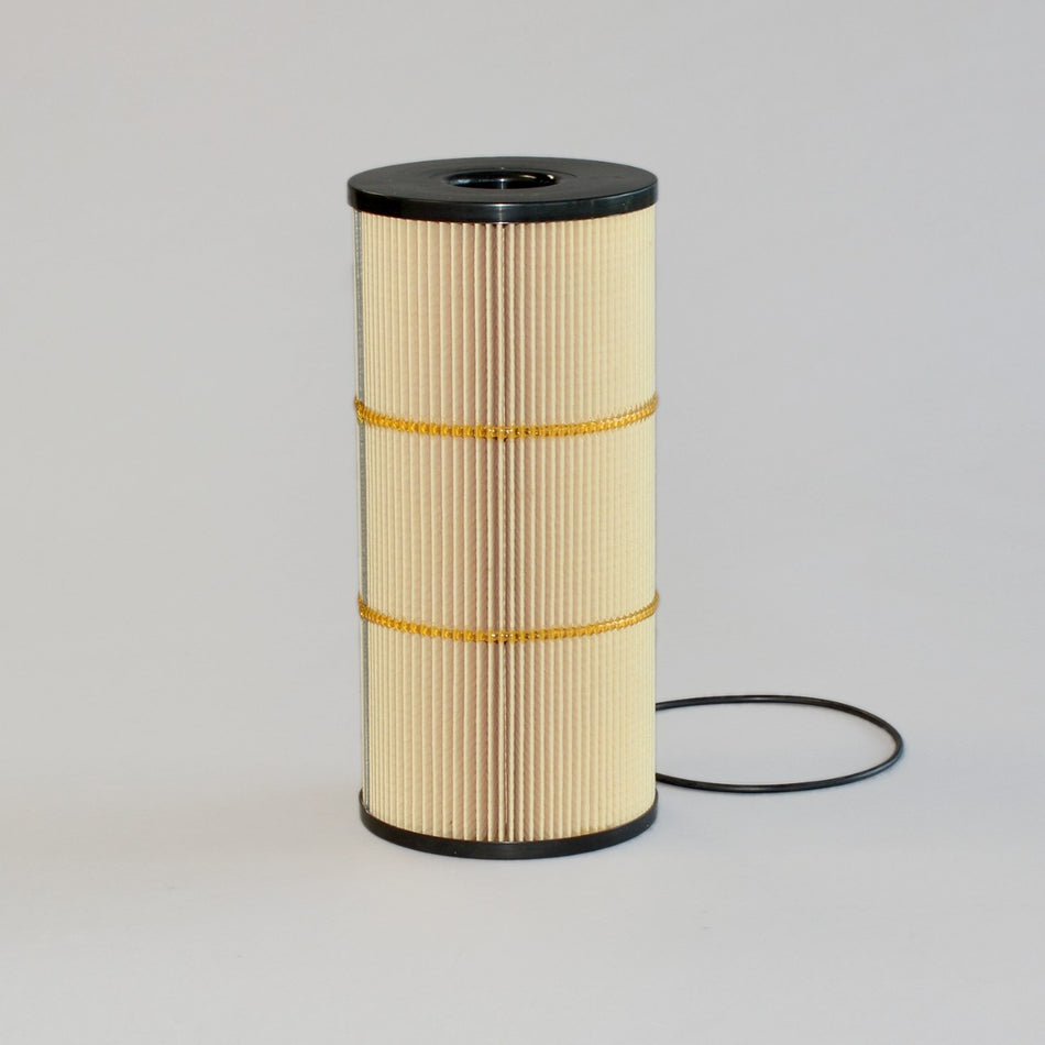 OEM Genie P502479DFS product image 1