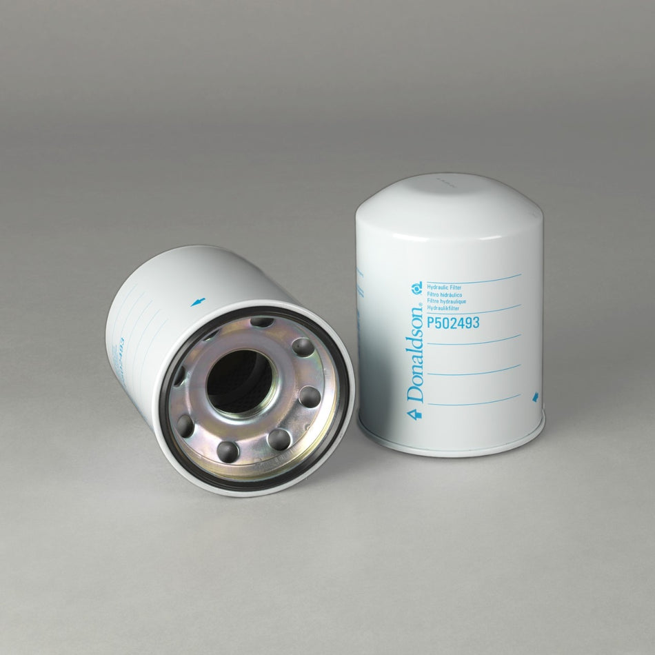 OEM Genie P502493DFS product image 1