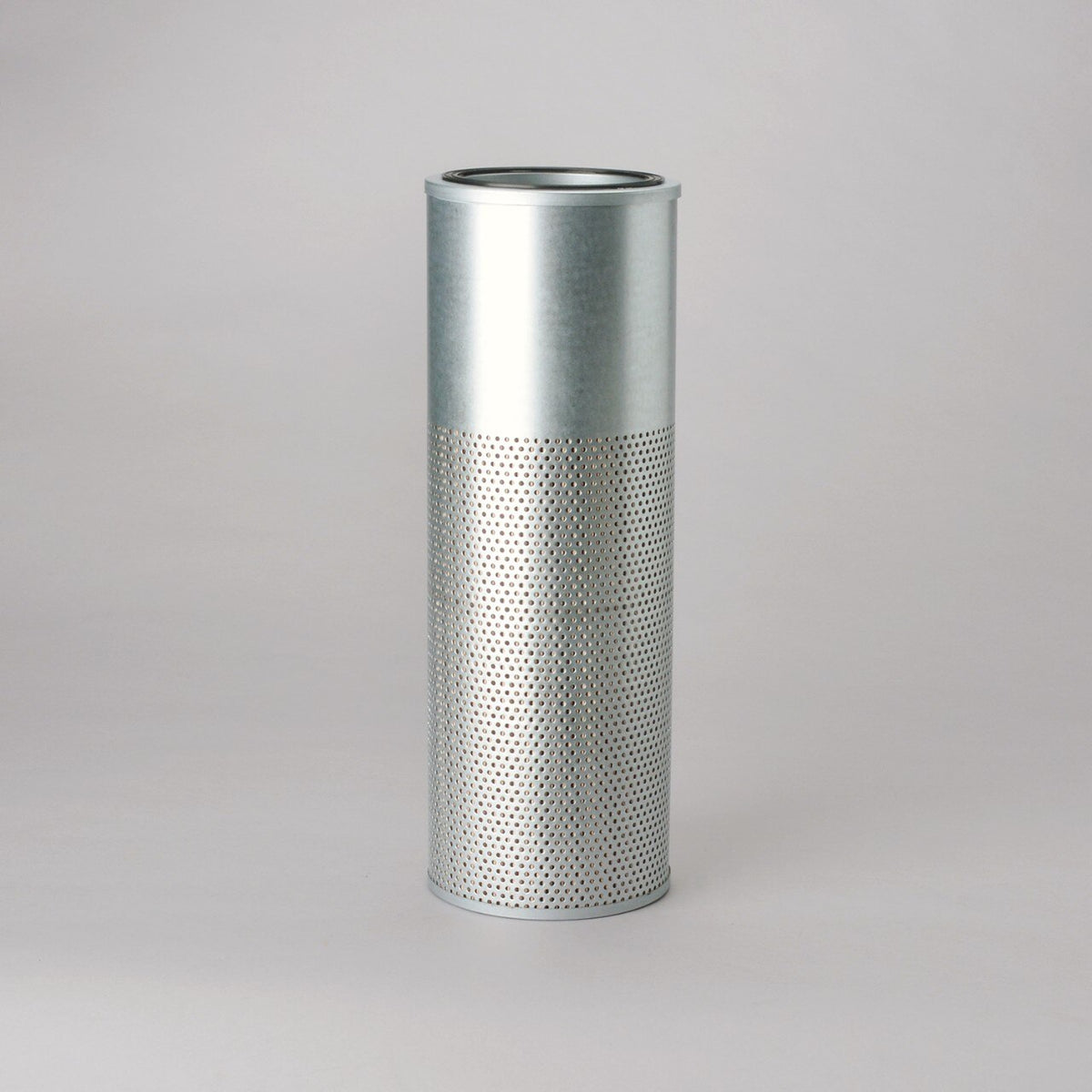 OEM Genie P502494DFS product image 1