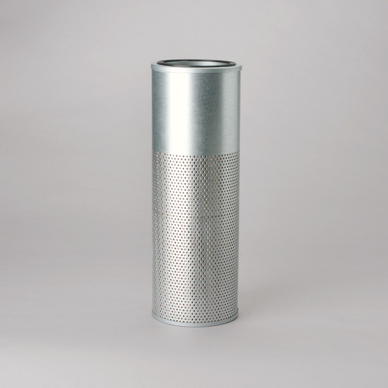 OEM Genie P502494DFS product image 1