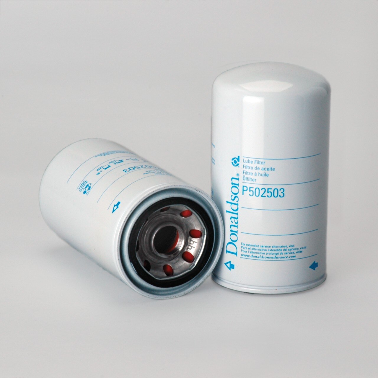 OEM Genie P502503DFS product image 1
