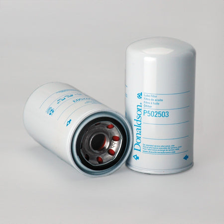 OEM Genie P502503DFS product image 1