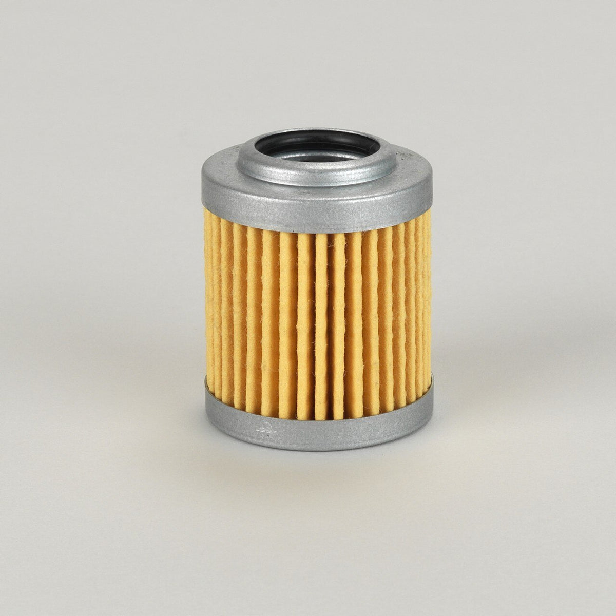 OEM Genie P502508DFS product image 1
