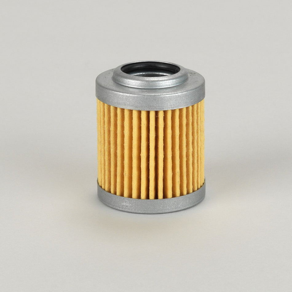 OEM Genie P502508DFS product image 1