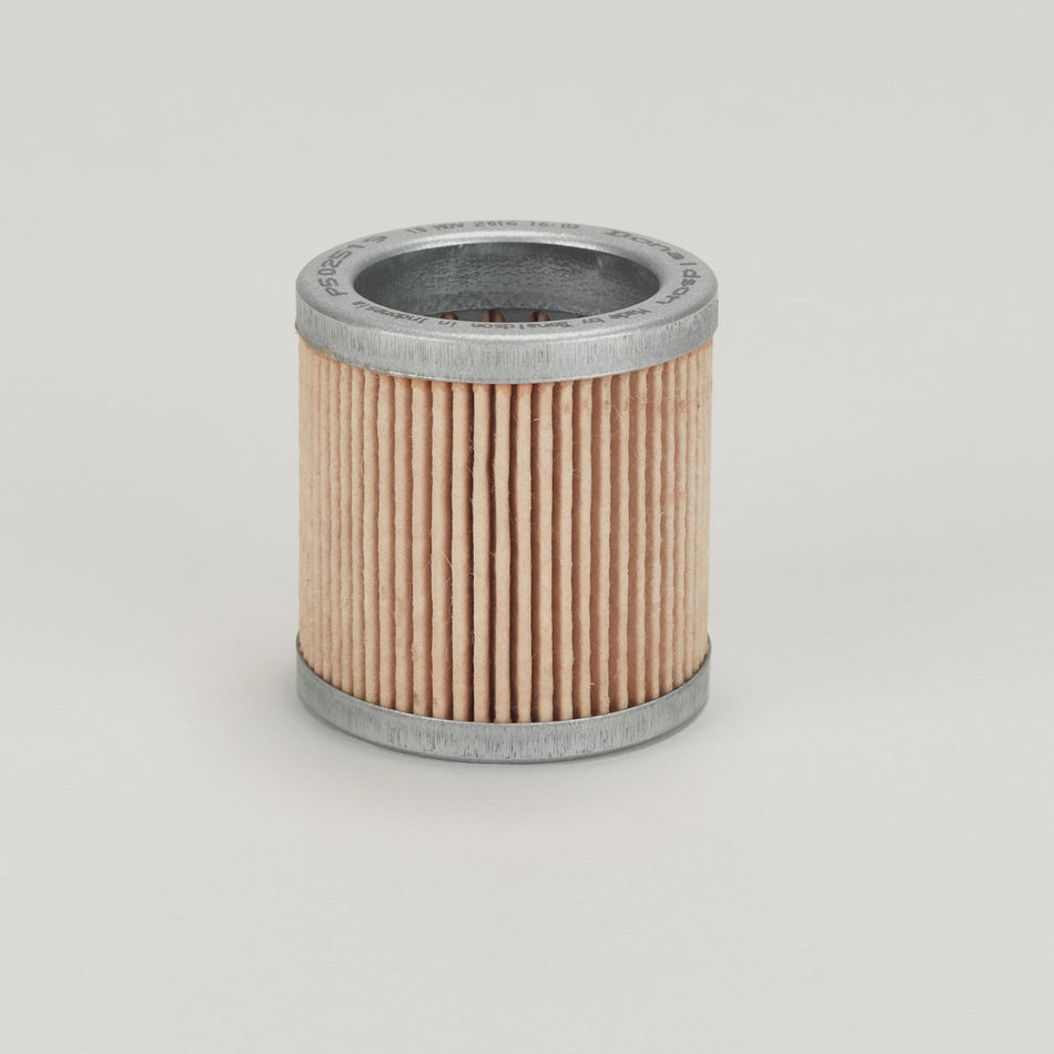 OEM Genie P502519DFS product image 1