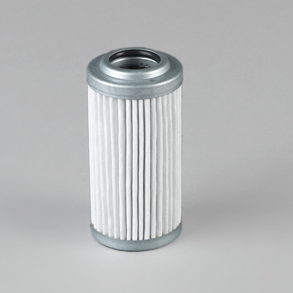 OEM Genie P502540DFS product image 1