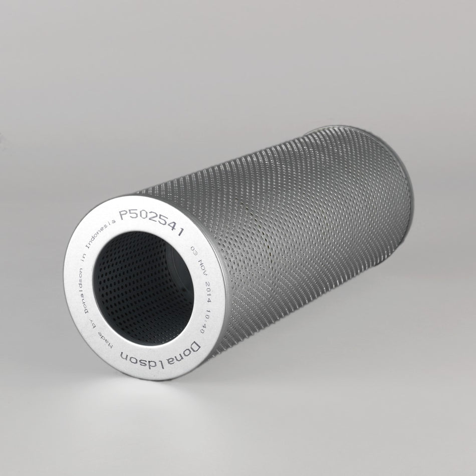 OEM Genie P502541DFS product image 1