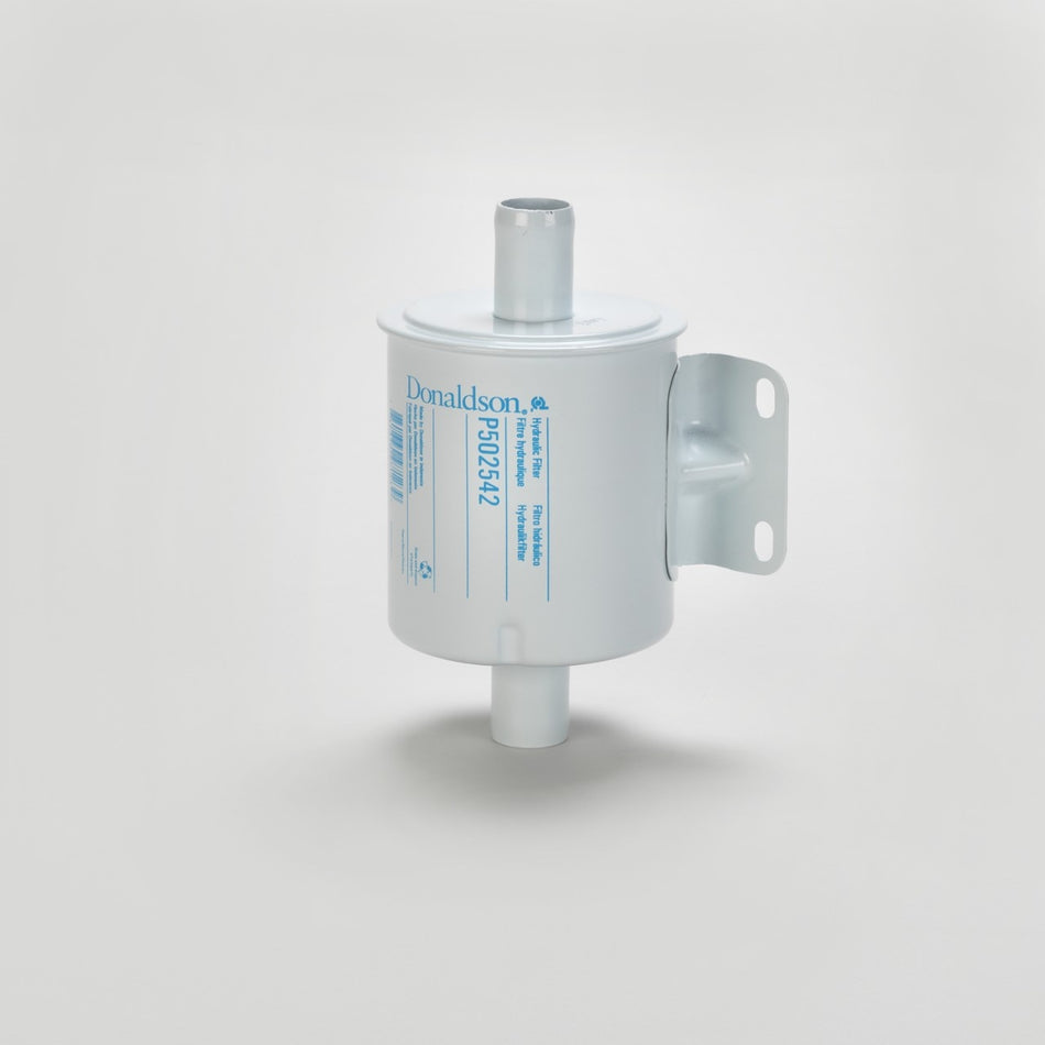 OEM Genie P502542DFS product image 1