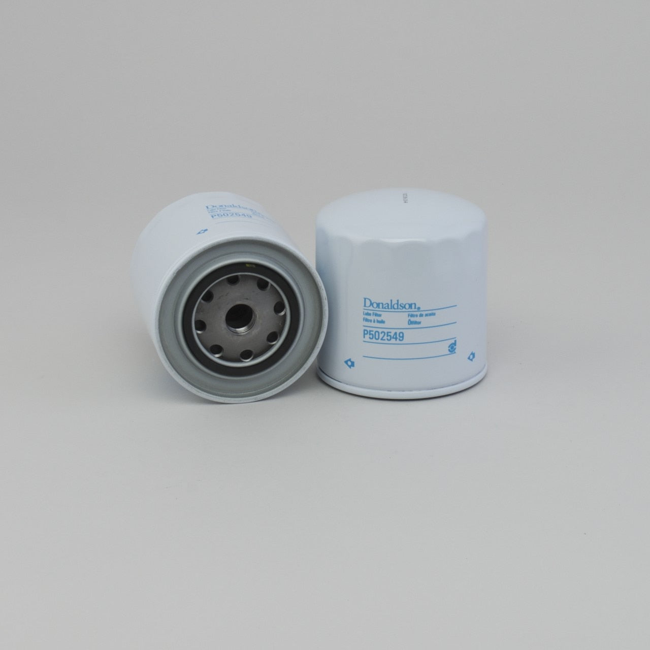OEM Genie P502549DFS product image 1