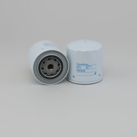 OEM Genie P502549DFS product image 1