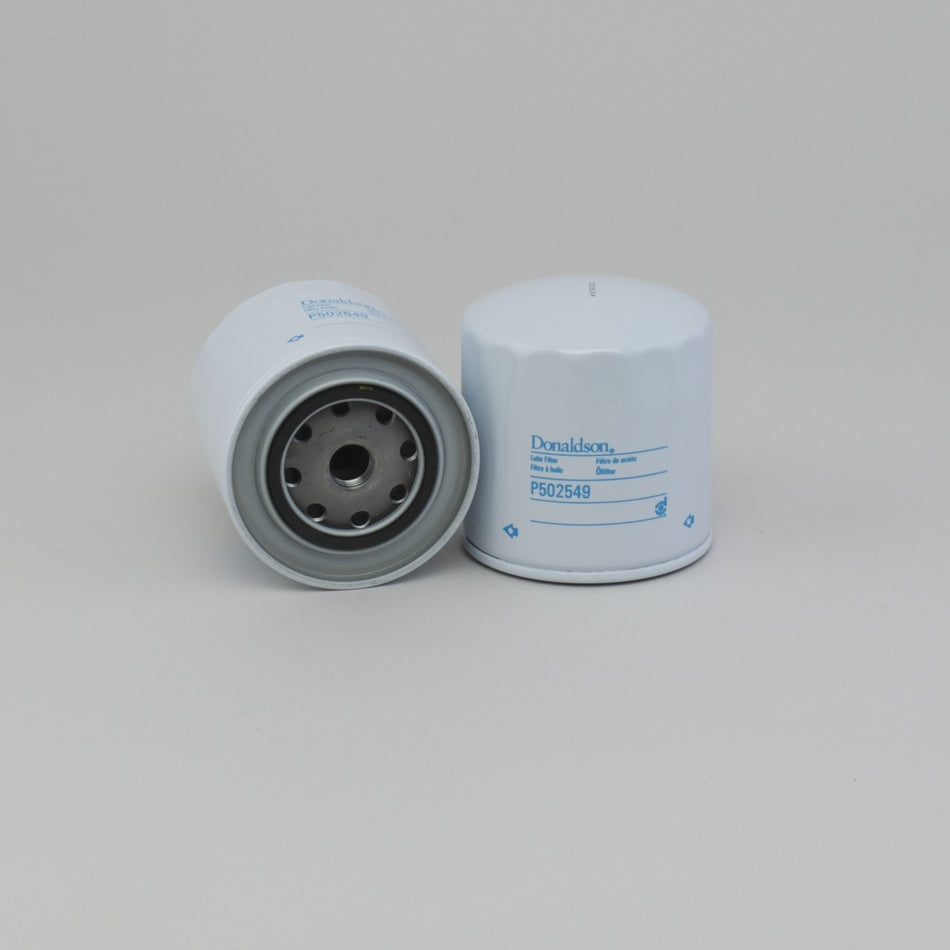 OEM Genie P502549DFS product image 1