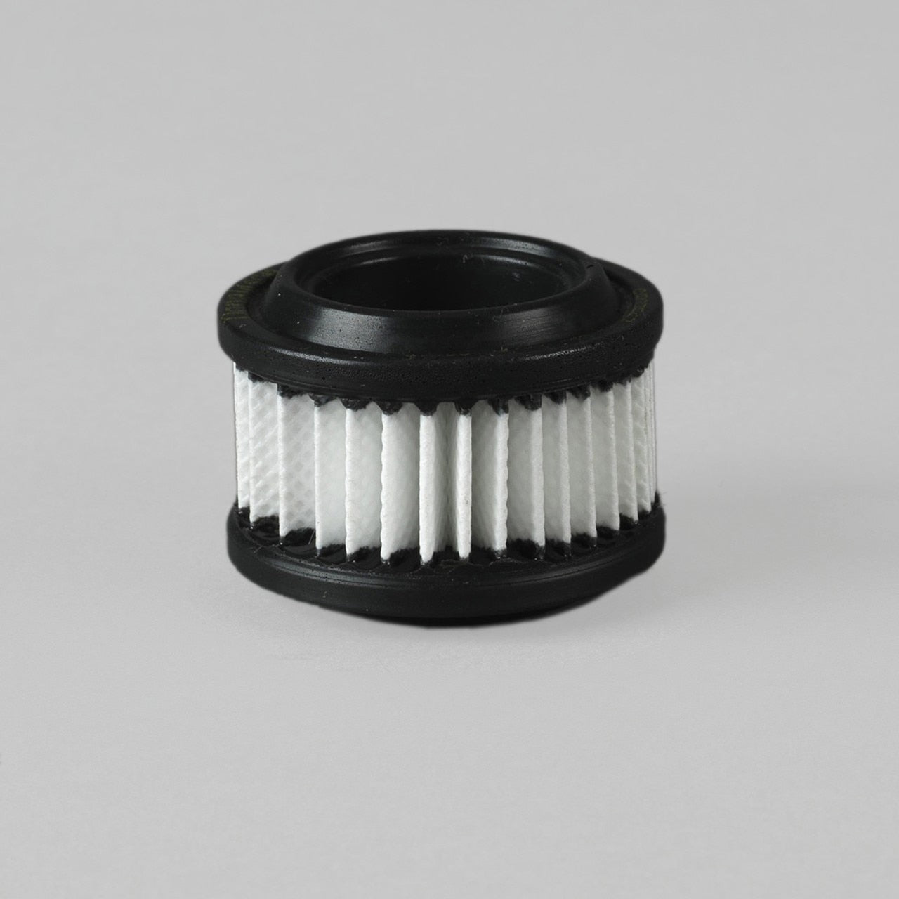 OEM Genie P502563DFS product image 1