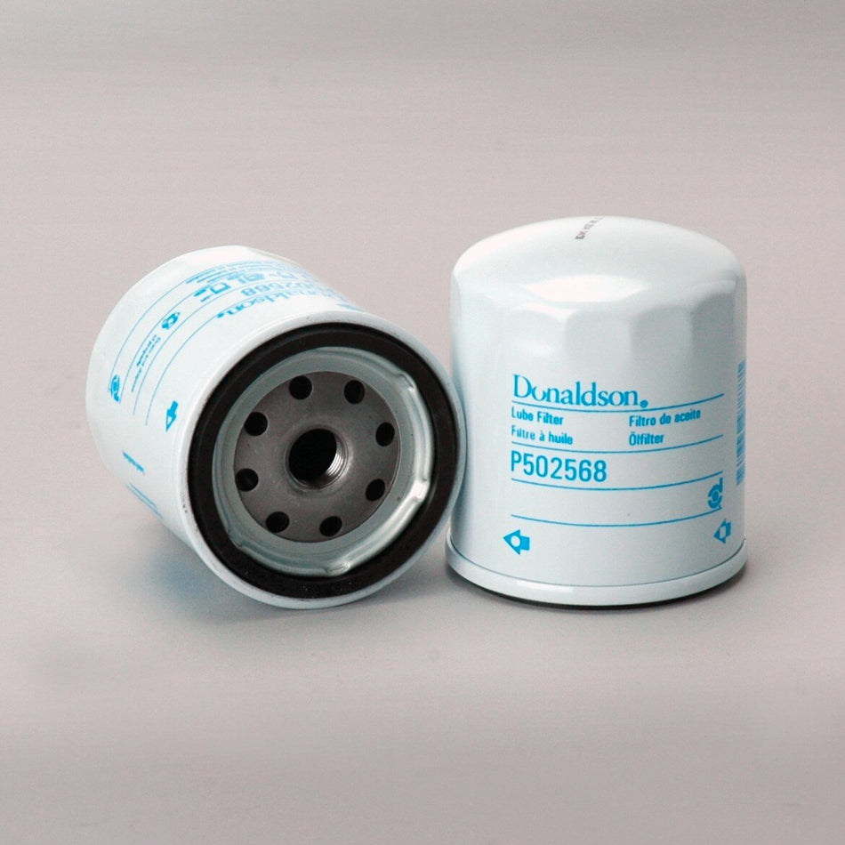 OEM Genie P502568DFS product image 1