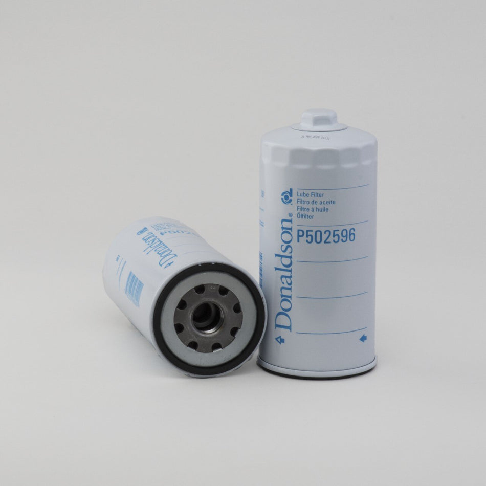 OEM Genie P502596DFS product image 1