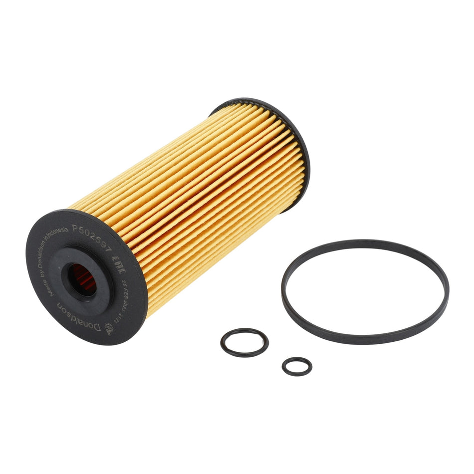 OEM Genie P502597DFS-1 product image 1