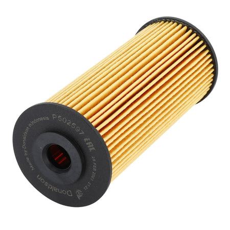 OEM Genie P502597DFS-1 product image 2