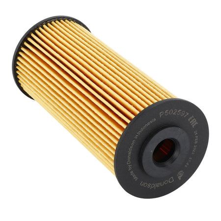 OEM Genie P502597DFS-1 product image 3