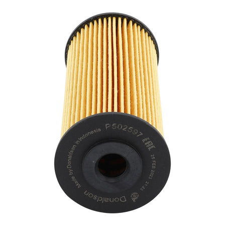 OEM Genie P502597DFS-1 product image 4