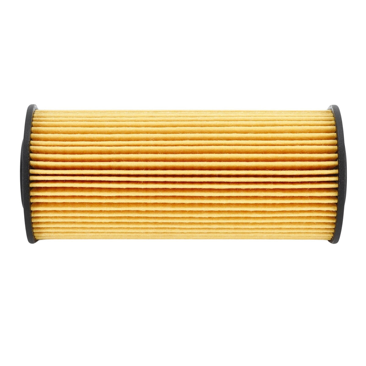 OEM Genie P502597DFS-1 product image 5