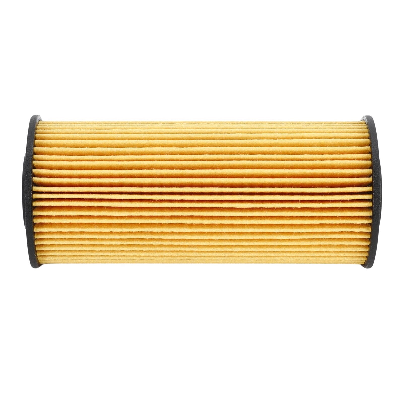 OEM Genie P502597DFS-1 product image 5