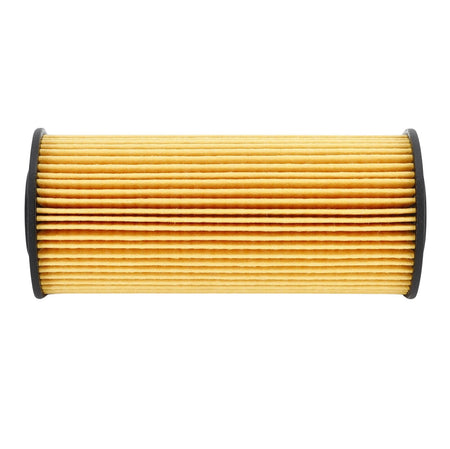 OEM Genie P502597DFS-1 product image 5