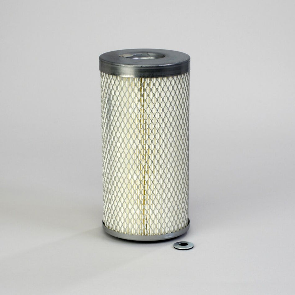 JLG Dsair Filter Primary Round P520510 replacement part image
