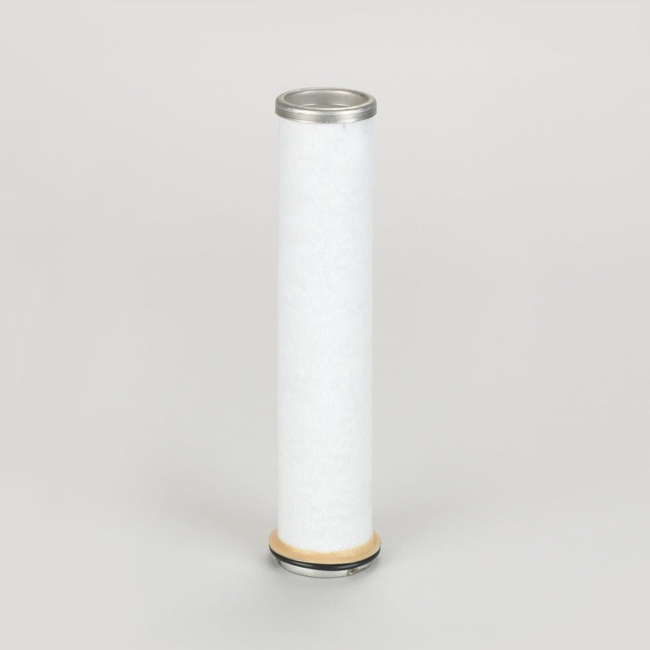 OEM Genie P520511DFS product image 1