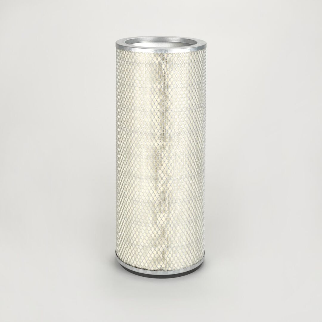 JLG Dsair Filter Safety P520582 replacement part image