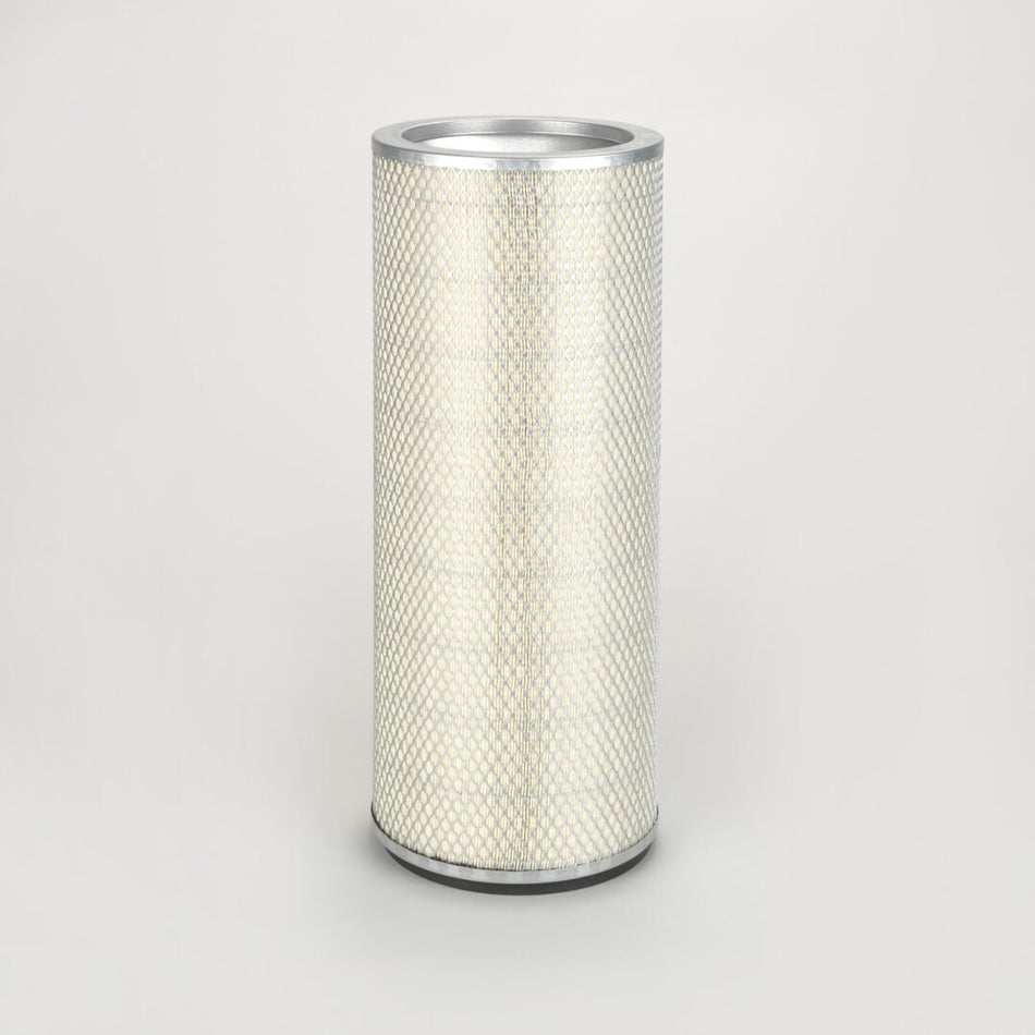 JLG Dsair Filter Safety P520582 replacement part image