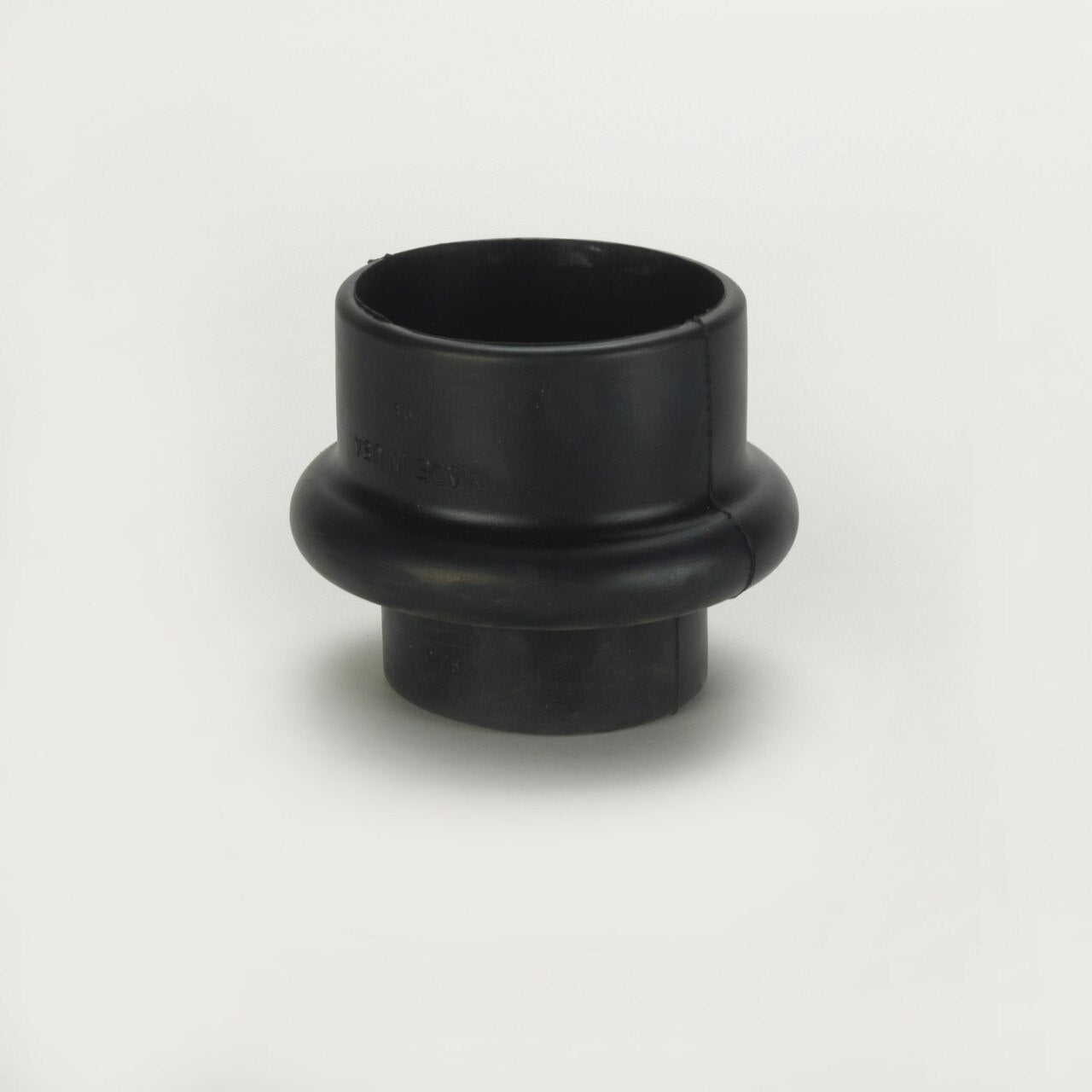 OEM Genie P520882DFS product image 1