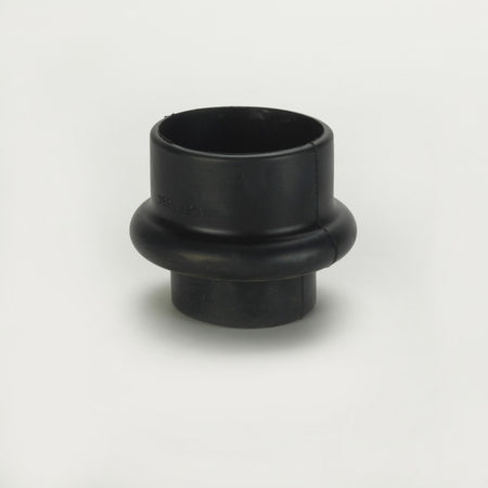 OEM Genie P520882DFS product image 1