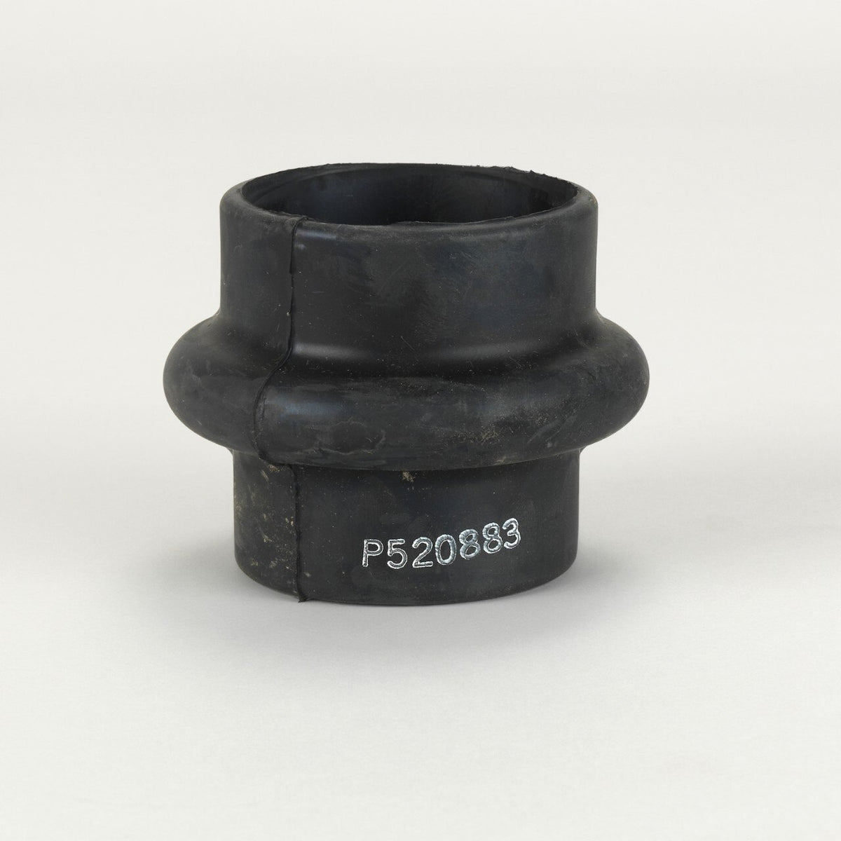 OEM Genie P520883DFS product image 1