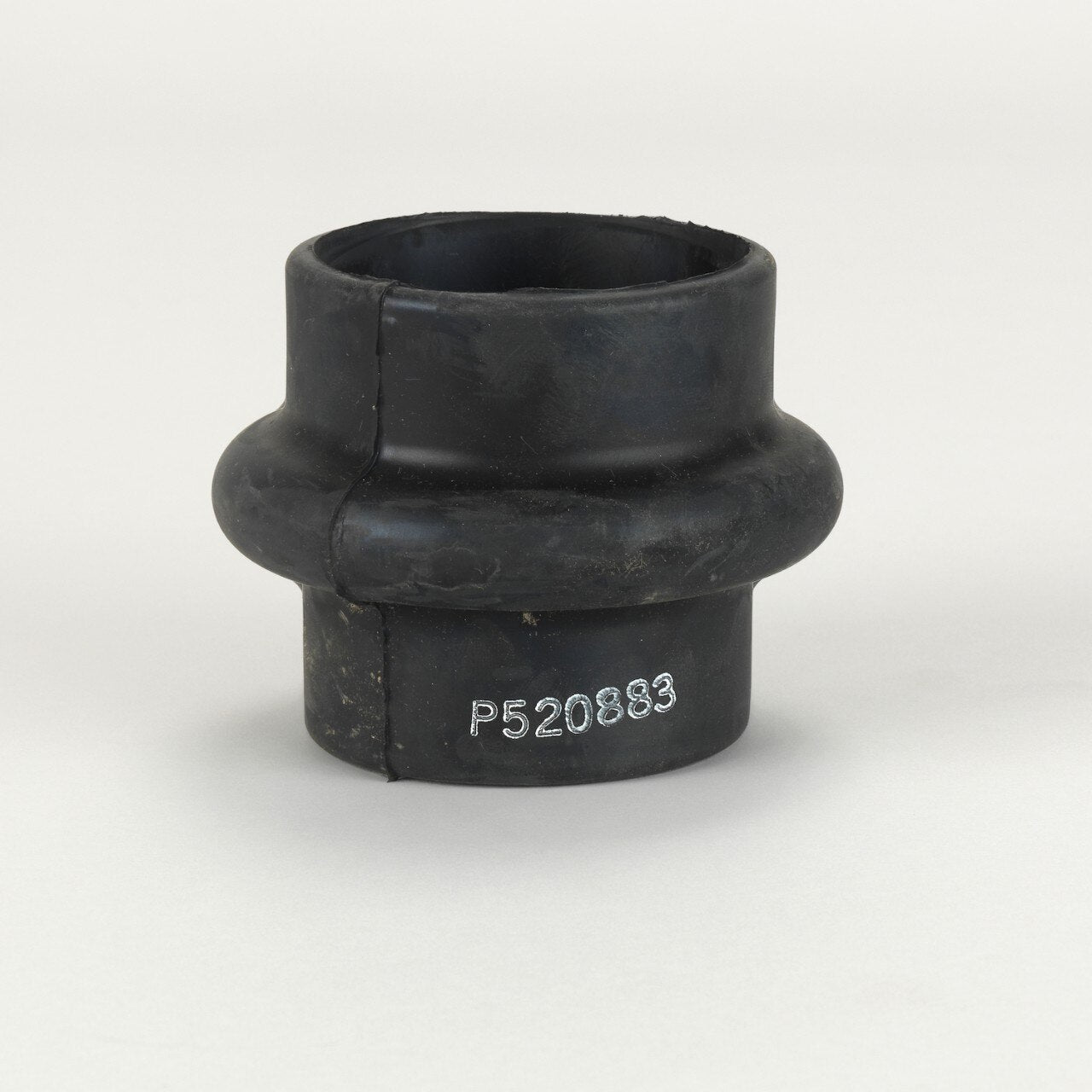 OEM Genie P520883DFS product image 1