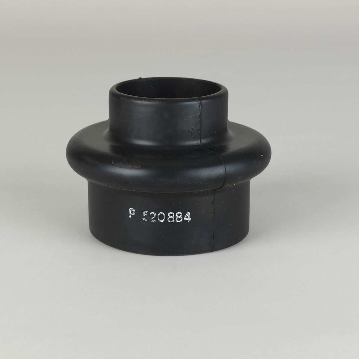OEM Genie P520884DFS product image 1