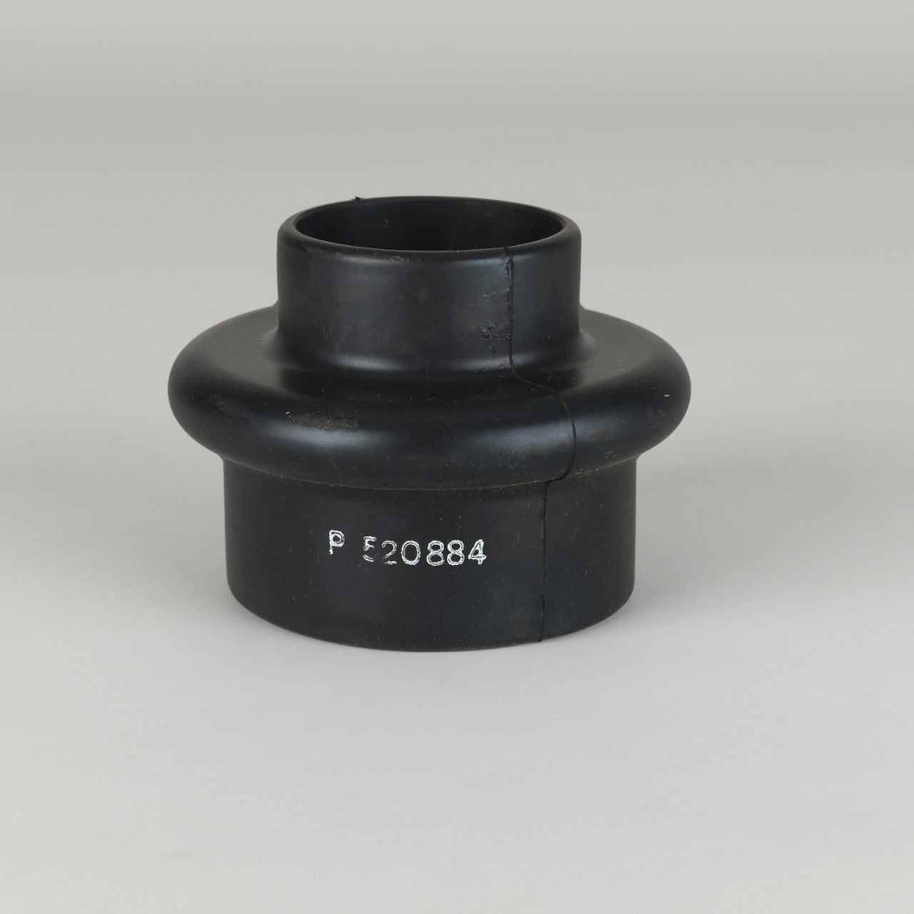 OEM Genie P520884DFS product image 1