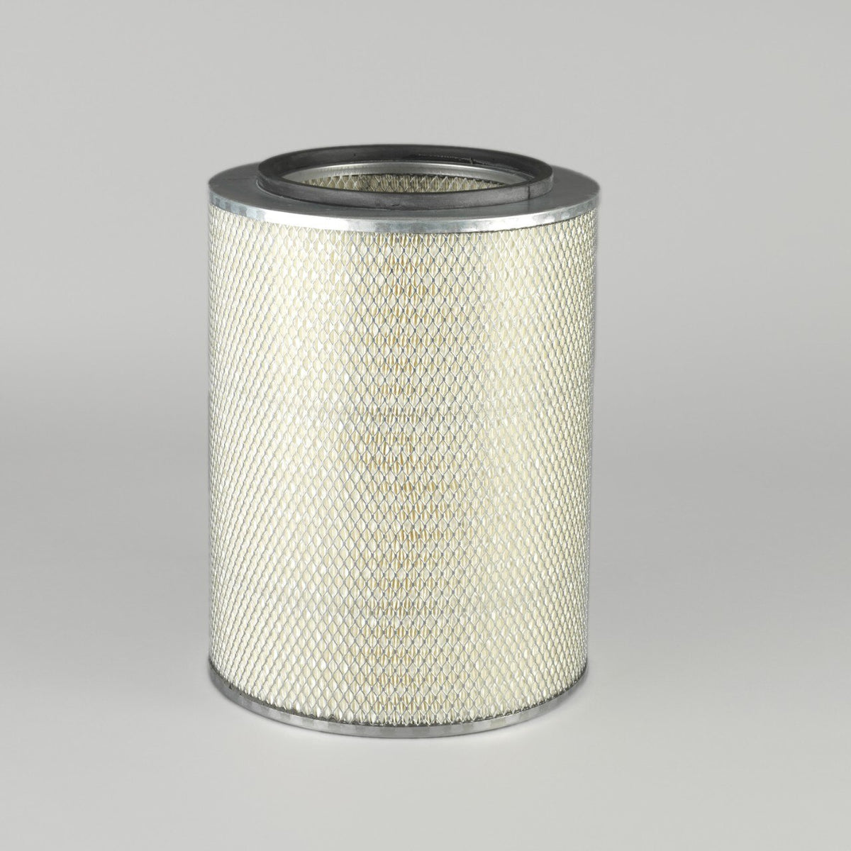 OEM Genie P521055DFS product image 1