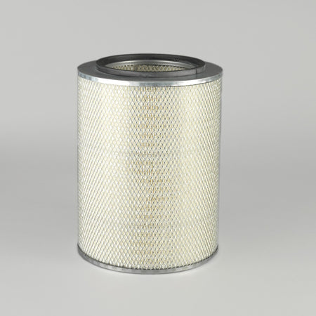 OEM Genie P521055DFS product image 1