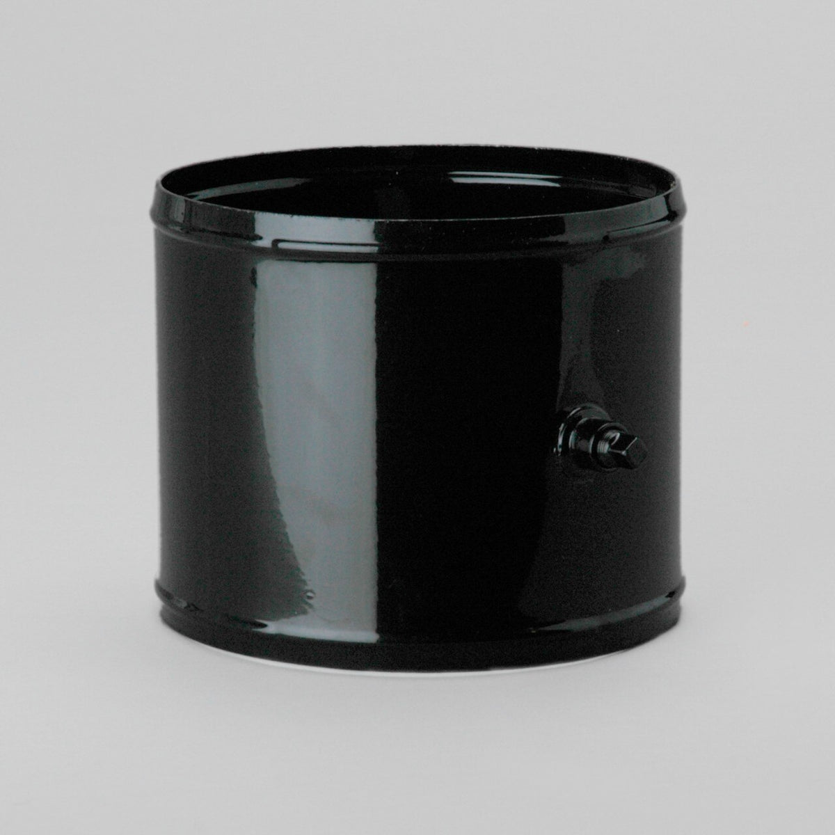 OEM Genie P521641DFS product image 1