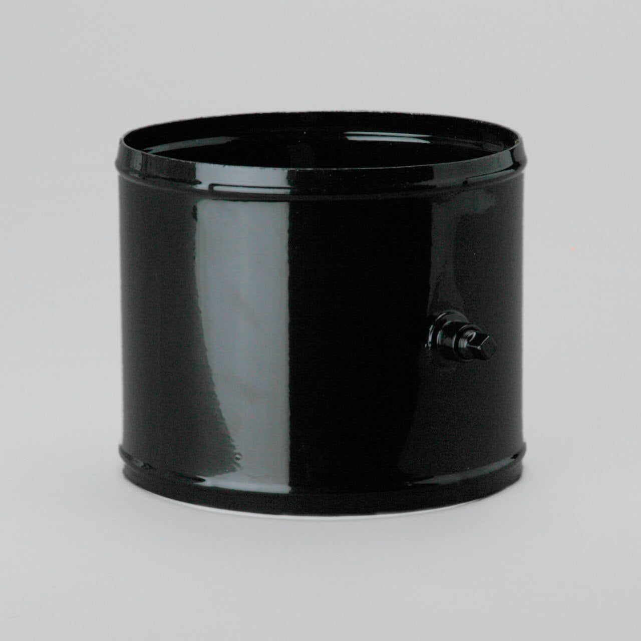OEM Genie P521641DFS product image 1