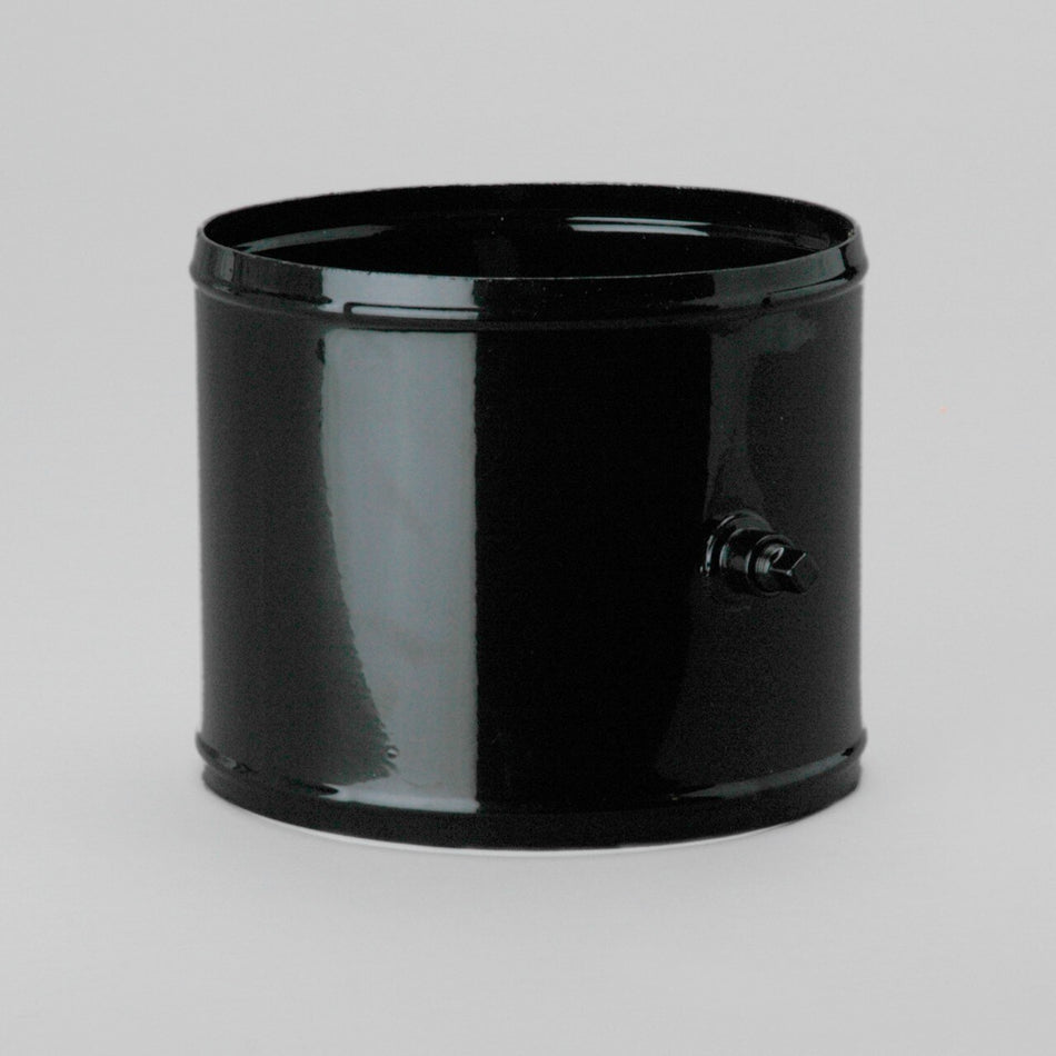 OEM Genie P521641DFS product image 1