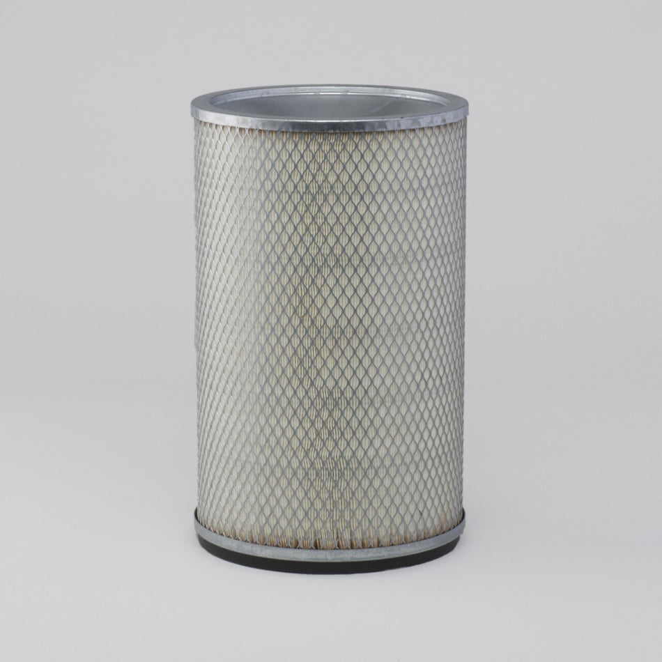 OEM Genie P521692DFS product image 1