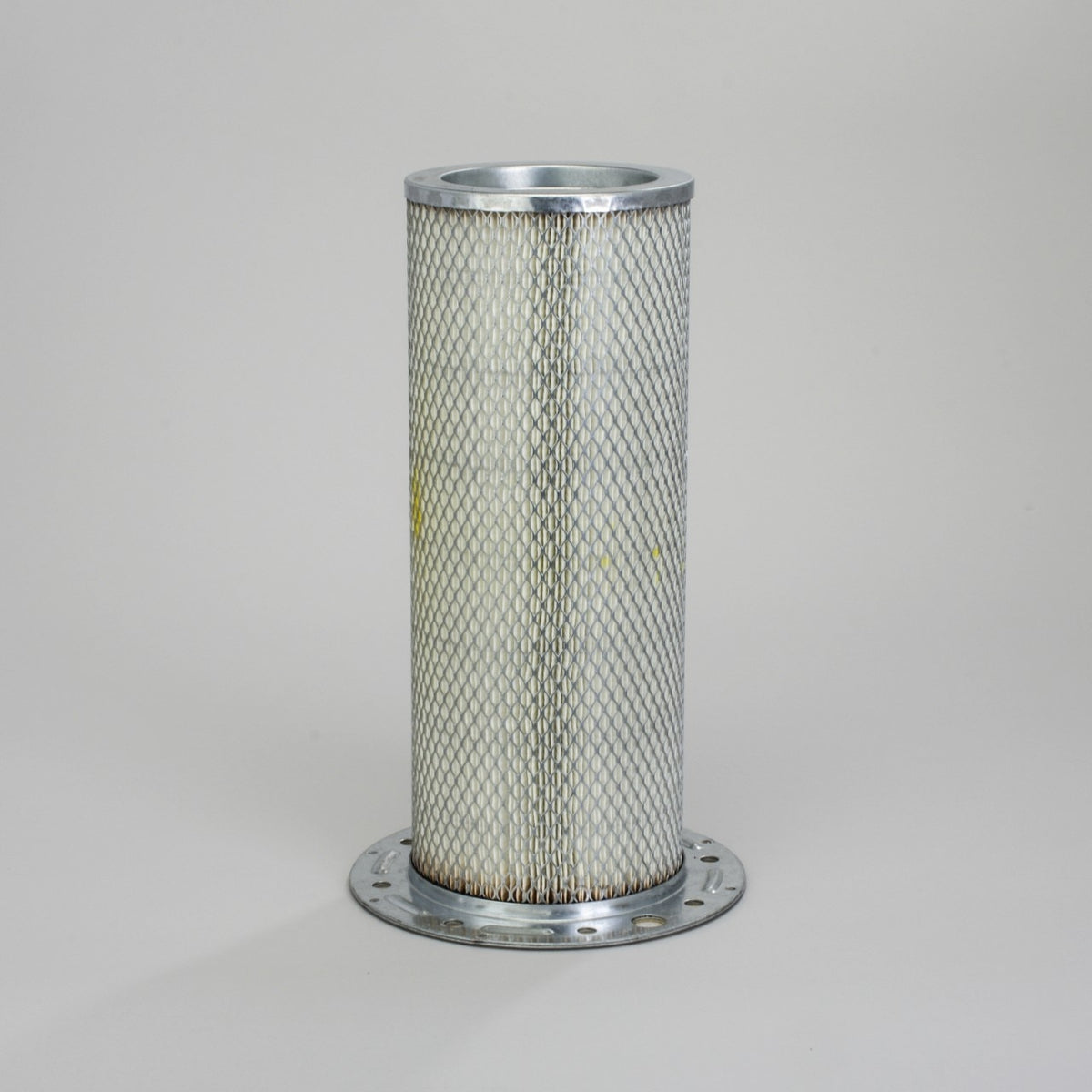 OEM Genie P521847DFS product image 1