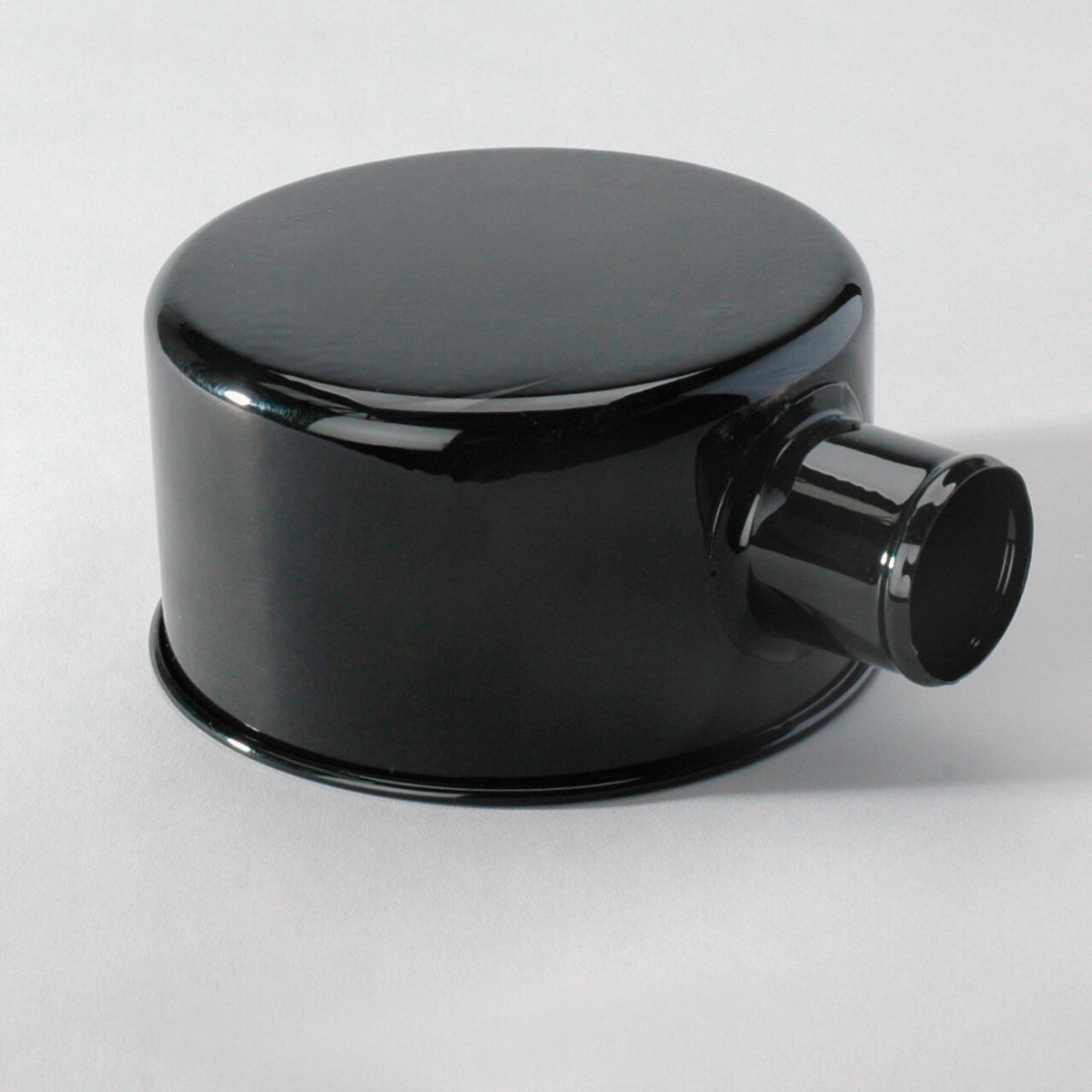 OEM Genie P522133DFS product image 1