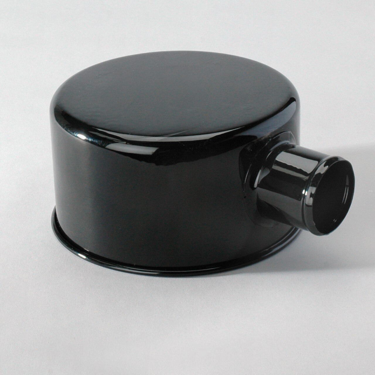 OEM Genie P522133DFS product image 1